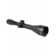 TACTICAL SERIES 4X40MM RIFLESCOPE W/ MIL-DOT RETICLE: *JL440B